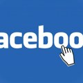 Evropske organizacija za ljudska prava uputile četiri nove pritužbe Fejsbuku