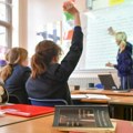 Srbija i obrazovanje: Naprasni kraj školske godine - između ocena i empatije, uz malo igre