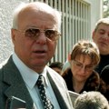 Fila: Kurti ne želi rat između Albanaca i Srba, već rat između NATO-a i Srbije