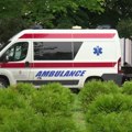 U saobraćajnoj nesreći rano jutros stradala jedna osoba u Bresnici