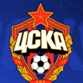 Čalov het-trikom doneo trijumf CSKA