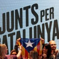 Katalonci pripremaju uslove Sanchezu: Referendum, amnestija i jezik u Evropskom parlamentu