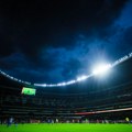 Mundijal 2026. počeće na Stadionu Asteka, finale u Dalasu