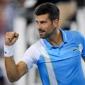 Novak dominira i već je SAD zakazao duel sa teniskom elitom: Nije kraj na US Openu, ide u Torino po novu titulu!
