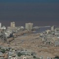 Poplave u Libiji: Strahuje se da će broj poginulih biti do 20.000 – „Voda je nosila ljude, bilo je kao sudnji dan“