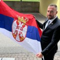 Održana skupština Austrijskog saveza srpskog folklora: "Pristupanje 2 nova člana dokaz je očuvanja tradicije"