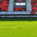Na leskovačkom stadionu se sutra igra prva utakmica UEFA Liga konferencije