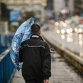 Meteorolog otkrio: Dolazi zahlađenje i kiša - da li ćemo uskoro početi da nosimo zimske jakne?