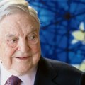 Zašto je Soros „filantrop” koji mrzi čovečanstvo