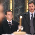 Dačić je već dva puta pravio većinu sa opozicijom posle izbora: Lider SPS hoće da bude premijer, Vučić strahuje da će…