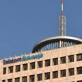 Telekom Slovenije: Neto dobit u devet mjeseci povećana 2%