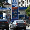Vlasnici pumpi za Betu: Pojeftinjenje goriva otežava poslovanje