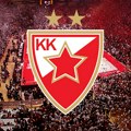 Održan Kolegijum KK Crvena zvezda, imenovan Upravni odbor