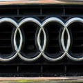 Čuveni model koji je proslavio "Audi" odlazi u istoriju! Fanovi očajni: Prodaje se dok traju zalihe - Zbogom legendi