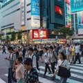 Kriza poverenja u japansku vladu nakon poslednjeg skandala