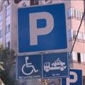 Otac dečaka sa invaliditetom na mukama zbog bahatih vozača: Ako želite ovo naše parking mesto, želite li i naš…