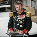 Ko je novi kralj Danske: Princ Frederik, od buntovnika do vatrenog zaštitnika životne sredine