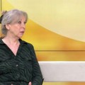 Danica Popović: Ekspo 2027 posao za miljenike SNS