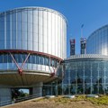 Srbija među prvih 10 zemalja po broju novih tužbi Evropskom sudu za ljudska prava u 2023.