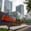 Alibaba otpustila 20.000 radnika u 2023.