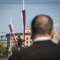 Kakav je odnos između Srbije i Rusije danas? Istražujemo da li smo više okrenuti istoku ili zapadu