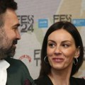 Najavljena premijera filma "Jorgovani" sa Slobodom Mićalović i Ivanom Bosiljčićem na 52. Fest-u