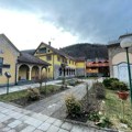 Neverovatna istorija manastira Rača! U njemu se nalaze mošti kralja Dragutina, a čuvao je i najvažniji srpski dokument