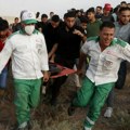 Hamas: Više od 30.000 Palestinaca ubijeno u Gazi - Izrael tvrdi da je u dosadašnjim borbama ubio oko 12.000 pripadnika Hamasa