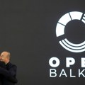 Od 5. marta građanima dostupan identifikacioni broj Otvorenog Balkana: Na koji način zainteresovani mogu da se prijave?