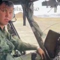 Novi detalji o ubistvu Rusa koji je ukrao helikopter i prebegao u Ukrajinu: "Znao sam da je mrtav"