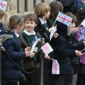 Britanci odlučili: nema više lekova za blokiranje puberteta za decu