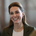 Kate, princeza od Walesa, potvrdila da se liječi od raka