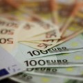 Neto imovina obveznih mirovinskih fondova nadomak 21 mlrd eura