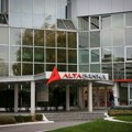 „Alta grupa“ Davora Macure kupuje 30 odsto akcija u „Addiko“ banci