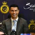 Hotel prodaje krevet na kom je spavao Ronaldo Njihov biznis plan zaintrigirao mnoge, evo koliko ga cene