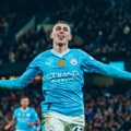 Pl: Foden het-trikom srušio Aston Vilu, Arsenal rutisnki protiv Lutona! (video)