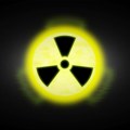 Не слути на добро! Оштећена Запорошка нуклеарна електрана