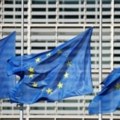 EU žali zbog odluke Srpske liste da bojkotuje glasanje za opoziv gradonačelnika