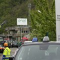 "Malo je nade da ćemo ih pronaći žive" Najmanje 3 poginulih, a 5 povređenih u eksploziji na hidroelektrani u Italiji