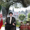 Predsednik Raisi: Iran će uzvratiti na ‘najmanju’ izraelsku akciju