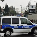 Turska odobrila ekstradiciju: Osumnjičeni za ubistvo male Vanje biće izručen Severnoj Makedoniji