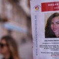 FBI uhapsio srpskog državljanina u vezi sa nestankom žene od koje se razvodio