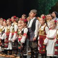 Čuvari tradicije i nasleđa
