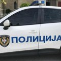 Burno na ulicama Novog Sada: Iz saobraćaja isključena četiri vozača, pet nezgoda