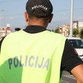 Rumun u Budvi kažnjen 2.000 evra: Policija ga upozorila, a on nastavio po svome