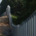 Poljski premijer najavio vraćanje tampon zone na granici s Belorusijom