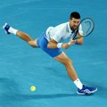Novak postavio neoboriv rekord: Đoković uradio nešto na Rolan Garosu što ni Nadal nikada nije!