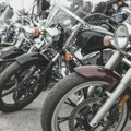 TOP 10 motocikala do 2000 evra
