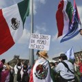 Kandidat za lokalne izbore u Meksiku ubijen: Broj atentata za ove izbore dostigao rekordnih 37