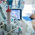 Dva pacijenta u Zagrebu preminula od legionarske bolesti